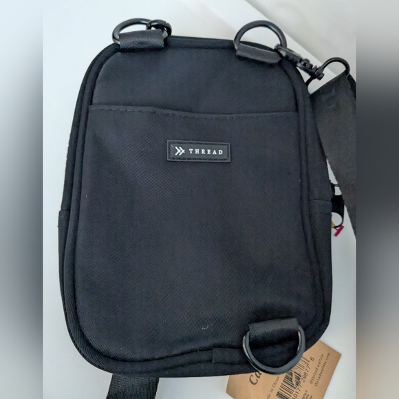 Thread NWT Bag - Picture 2 of 5